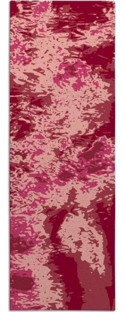 hinterland rug - item 1319384