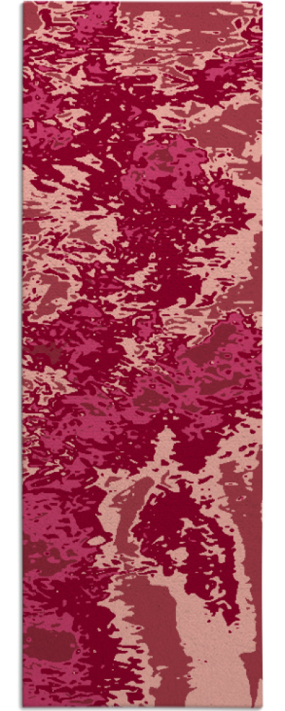 hinterland rug - item 1319385