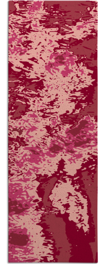 hinterland rug - item 1319386