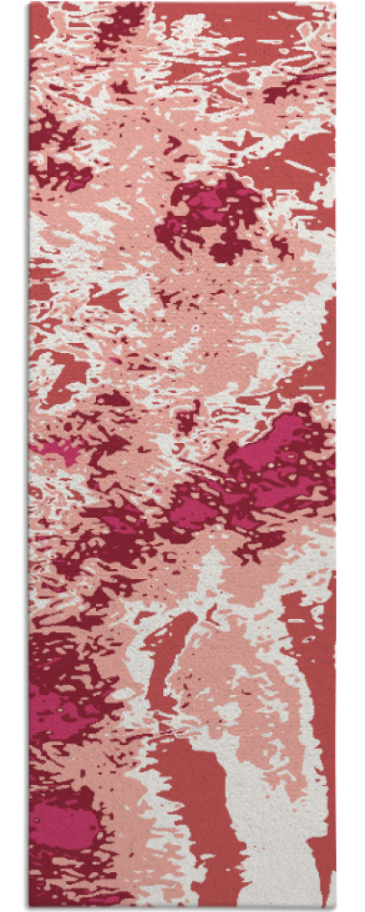 hinterland rug - item 1319387