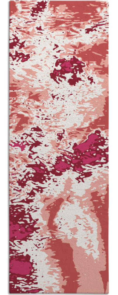 hinterland rug - item 1319388