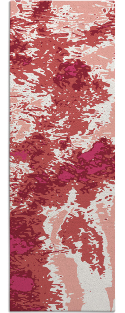 hinterland rug - item 1319389