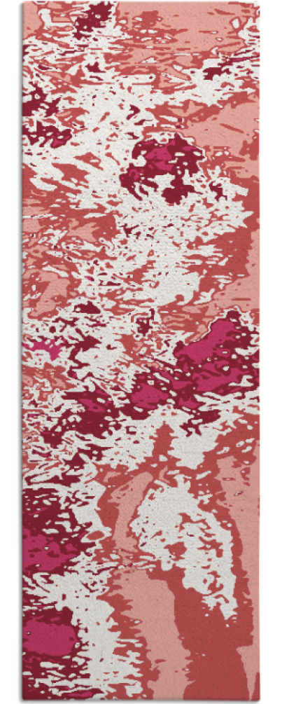 hinterland rug - item 1319390