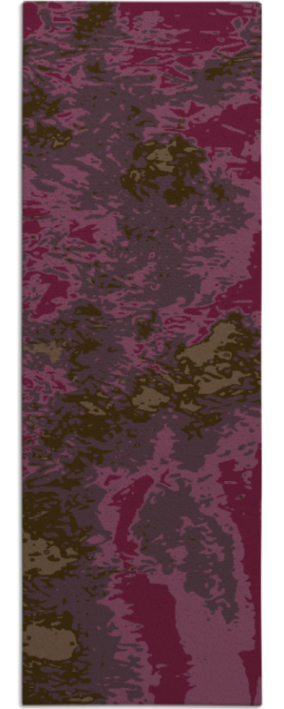 hinterland rug - item 1319391