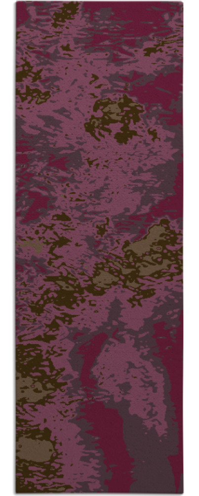 hinterland rug - item 1319392