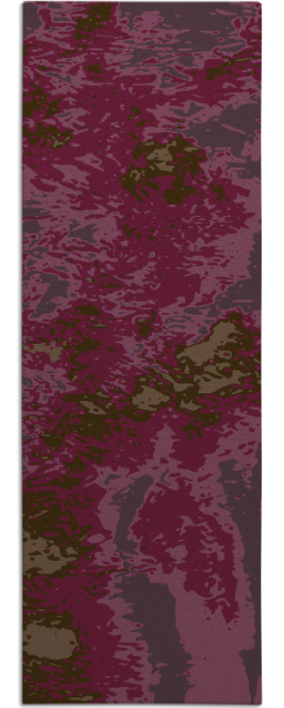 hinterland rug - item 1319393