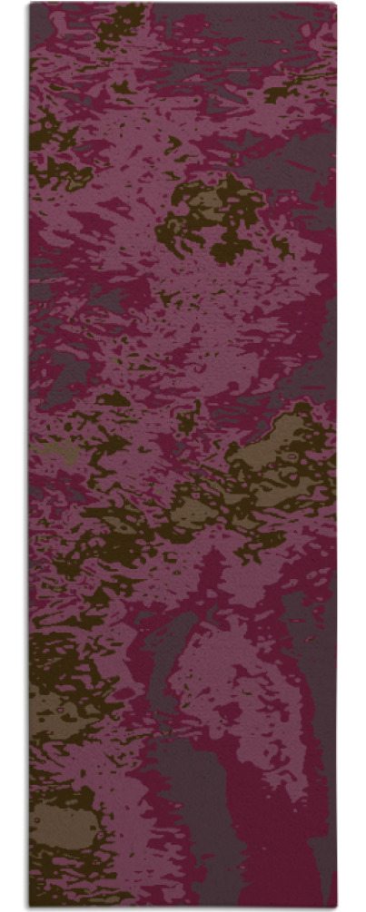 hinterland rug - item 1319394