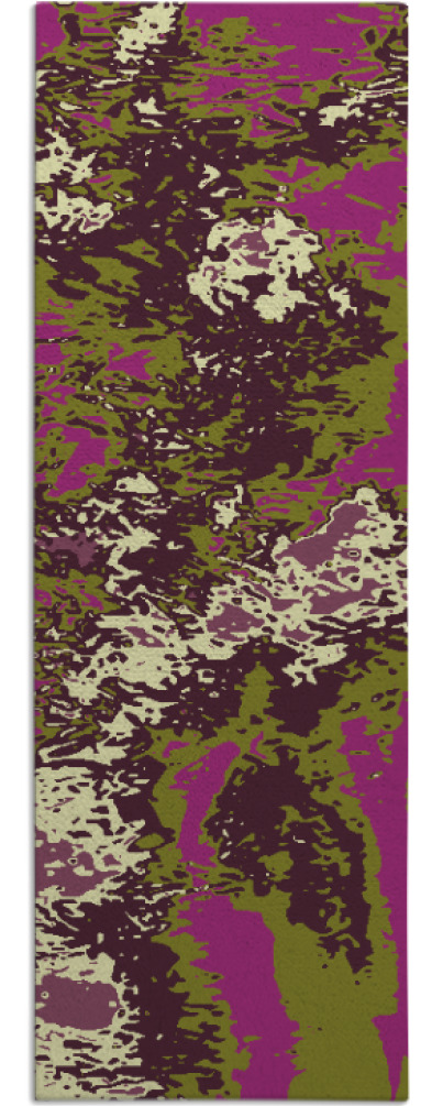 hinterland rug - item 1319395
