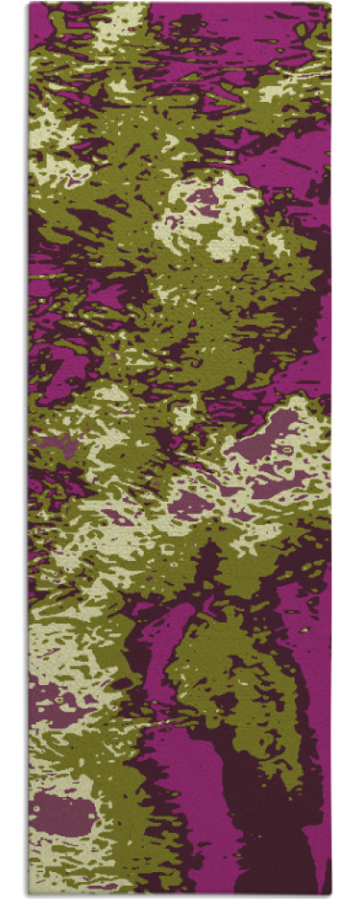 hinterland rug - item 1319396
