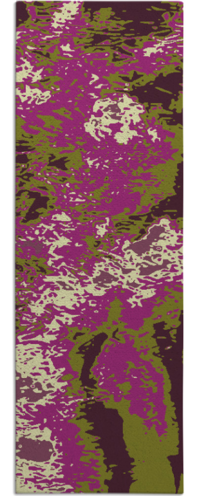 hinterland rug - item 1319397