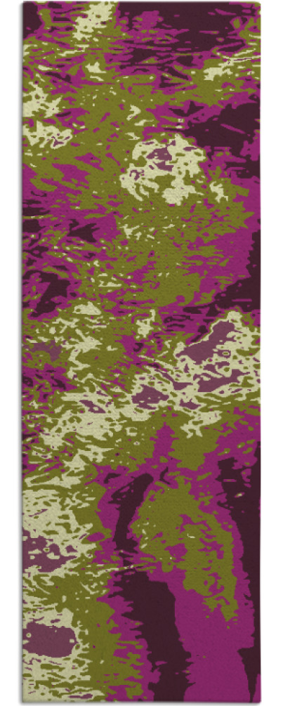 hinterland rug - item 1319398