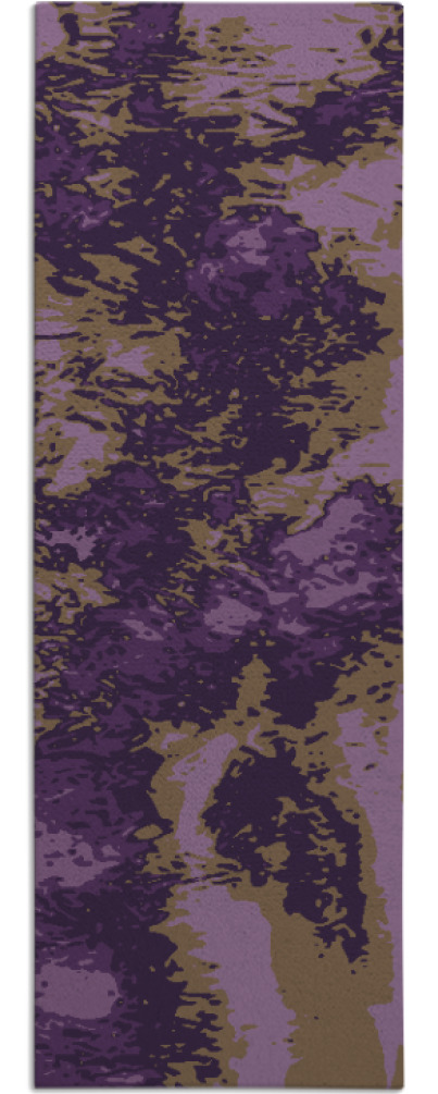 hinterland rug - item 1319399
