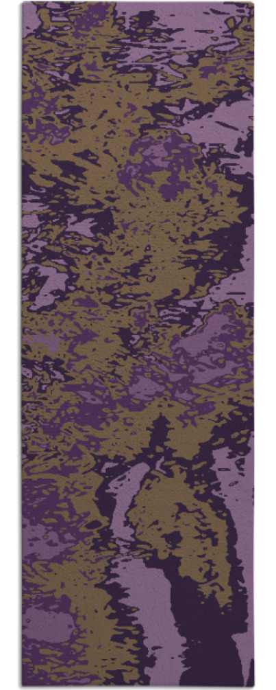 hinterland rug - item 1319400