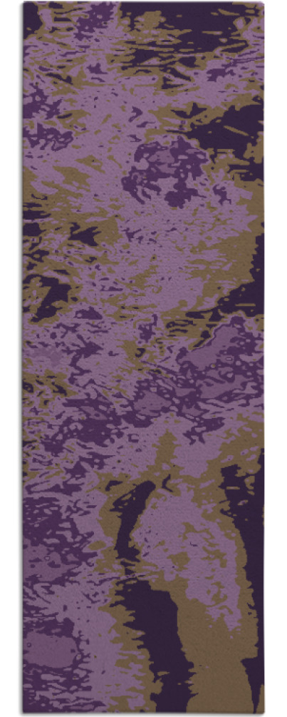 hinterland rug - item 1319401