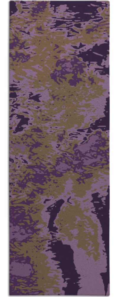hinterland rug - item 1319402