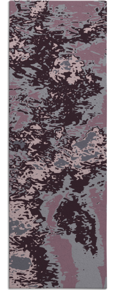 hinterland rug - item 1319403