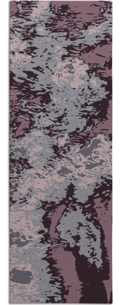 hinterland rug - item 1319404