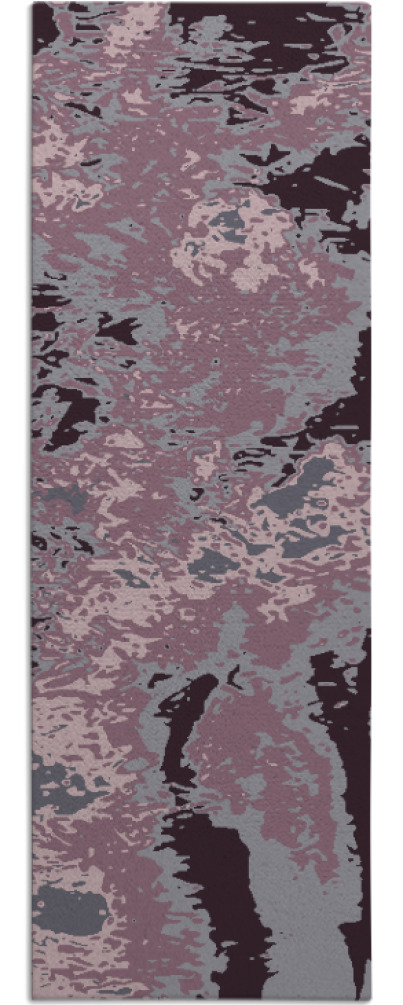 hinterland rug - item 1319405
