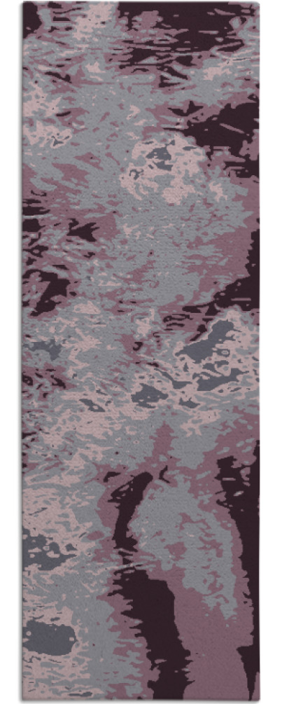 hinterland rug - item 1319406