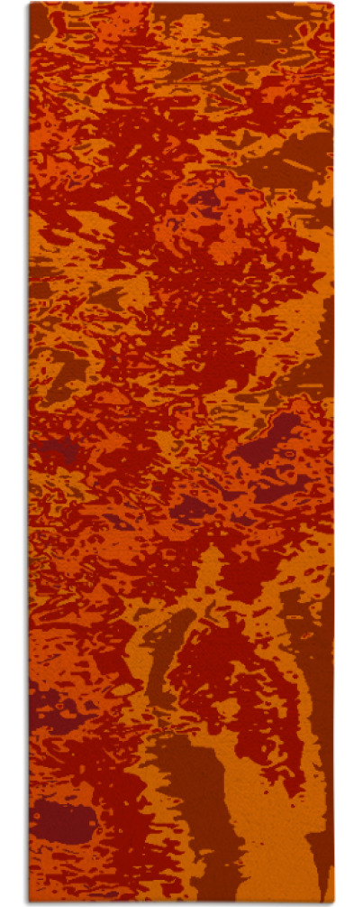 hinterland rug - item 1319411