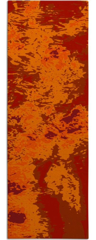 hinterland rug - item 1319414