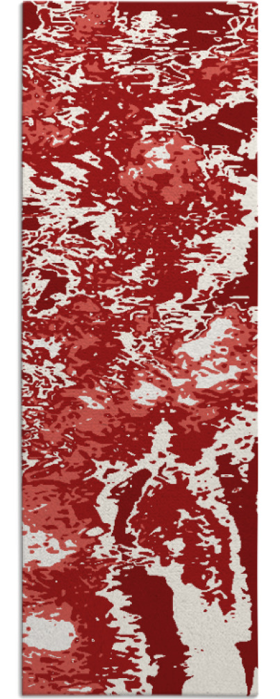 hinterland rug - item 1319415