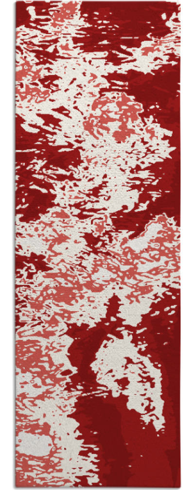 hinterland rug - item 1319416