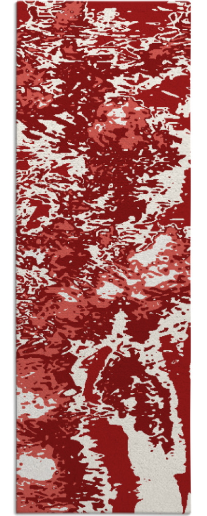 hinterland rug - item 1319417