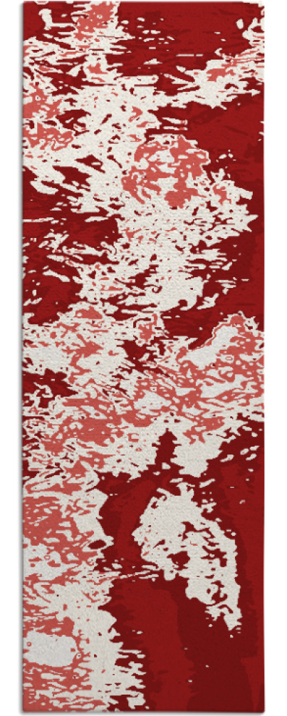 hinterland rug - item 1319418