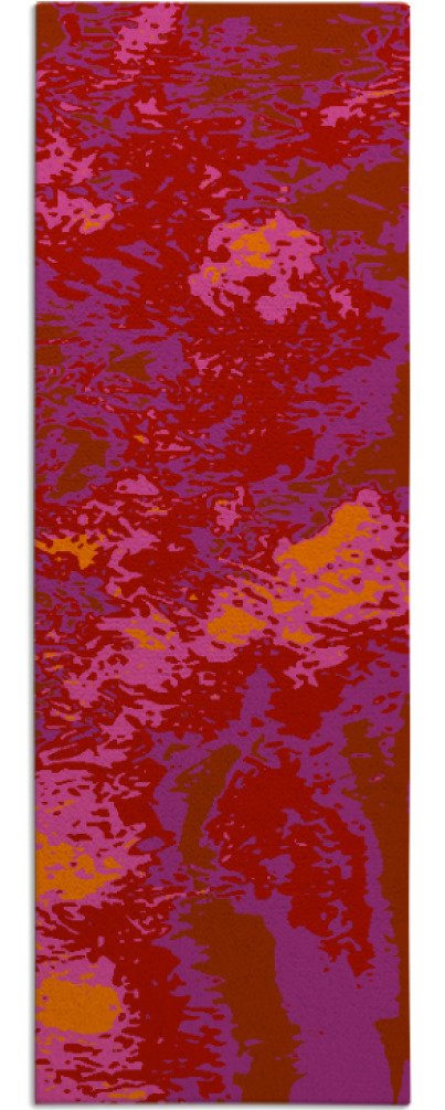 hinterland rug - item 1319419