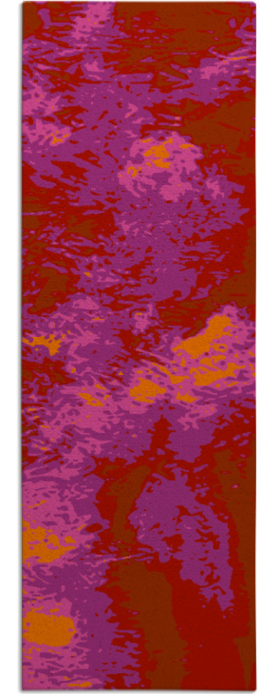 hinterland rug - item 1319420