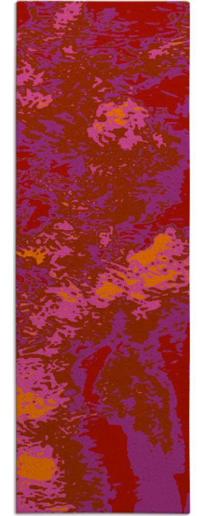 hinterland rug - item 1319421