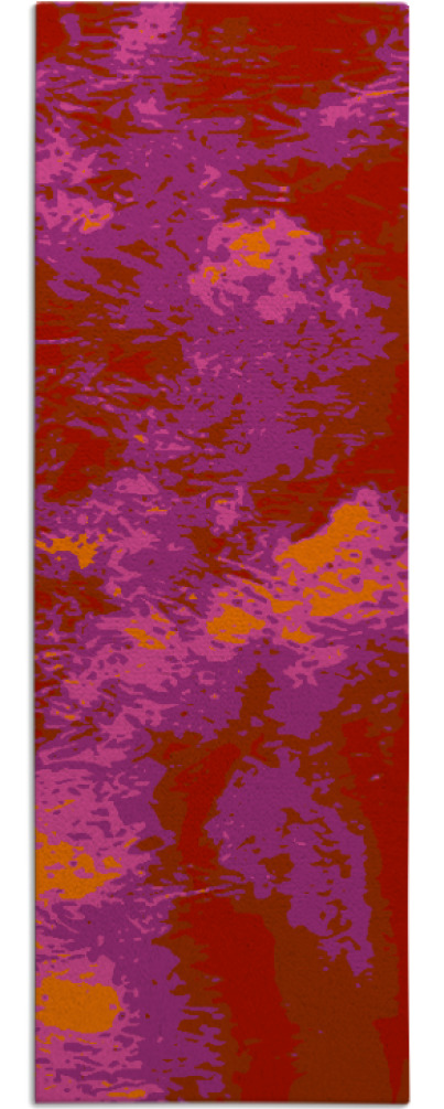 hinterland rug - item 1319422