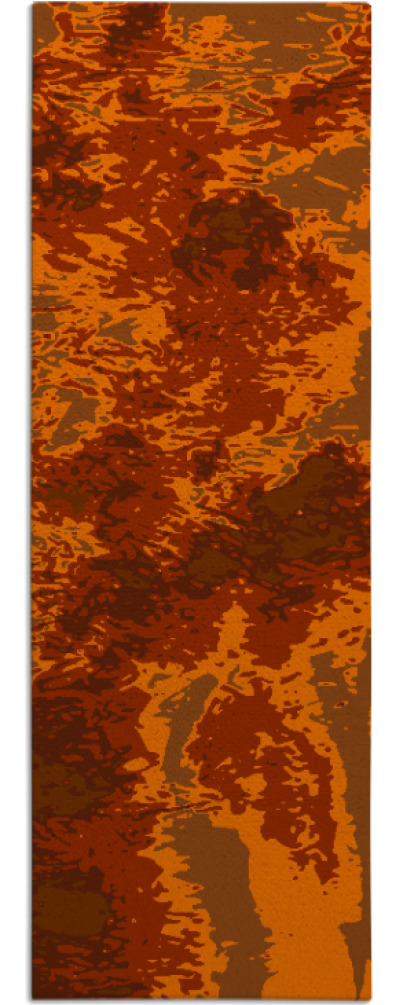 hinterland rug - item 1319423