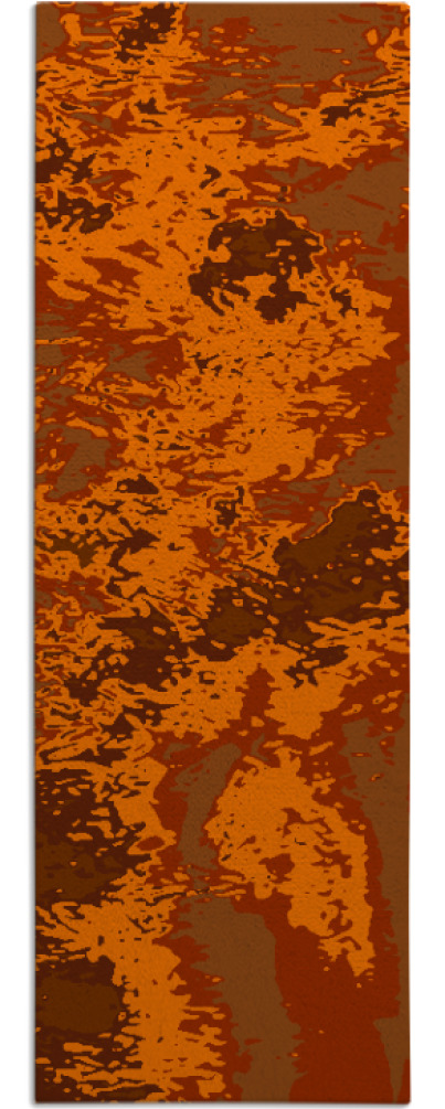 hinterland rug - item 1319424