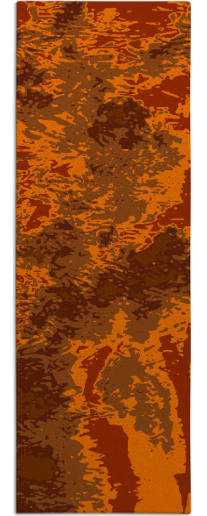 hinterland rug - item 1319425