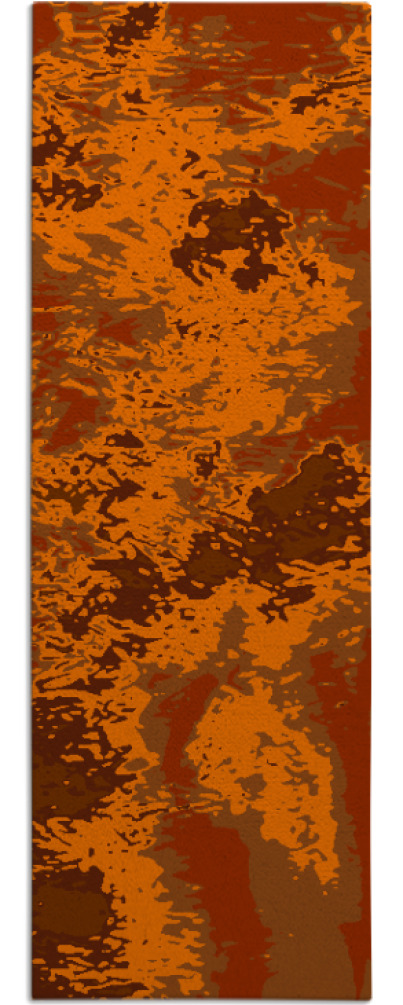 hinterland rug - item 1319426