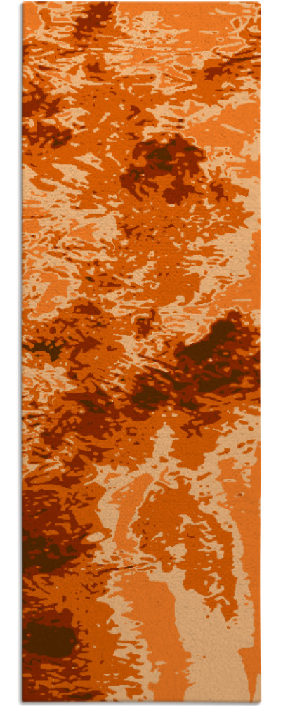 hinterland rug - item 1319427