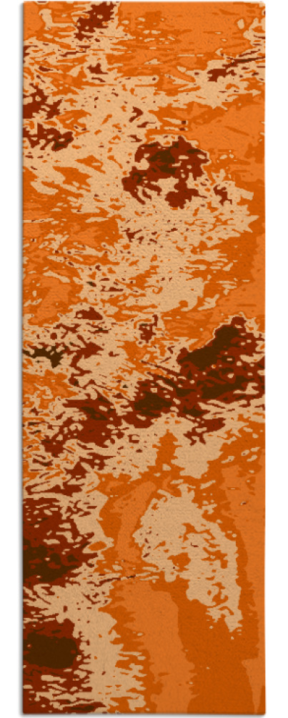 hinterland rug - item 1319428