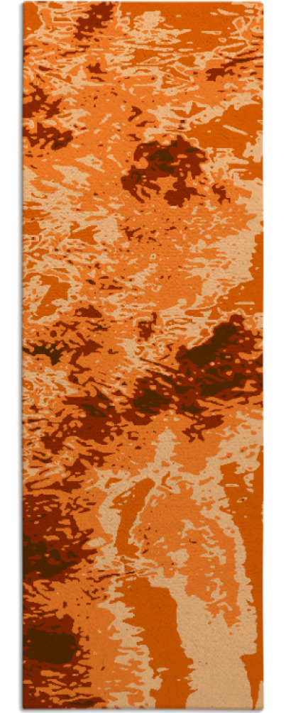 hinterland rug - item 1319429