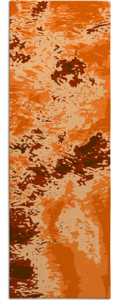 hinterland rug - item 1319430