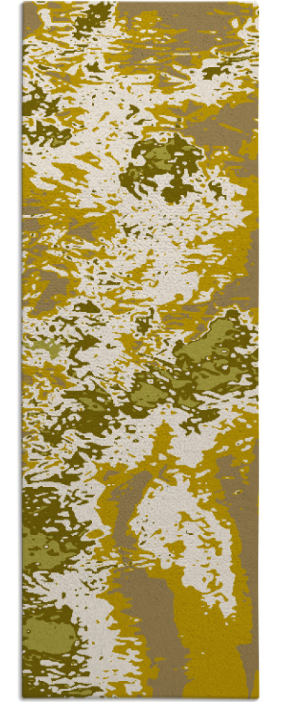 hinterland rug - item 1319431