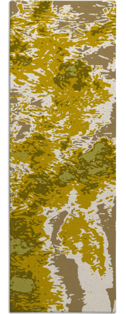 hinterland rug - item 1319432