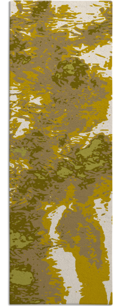 hinterland rug - item 1319433
