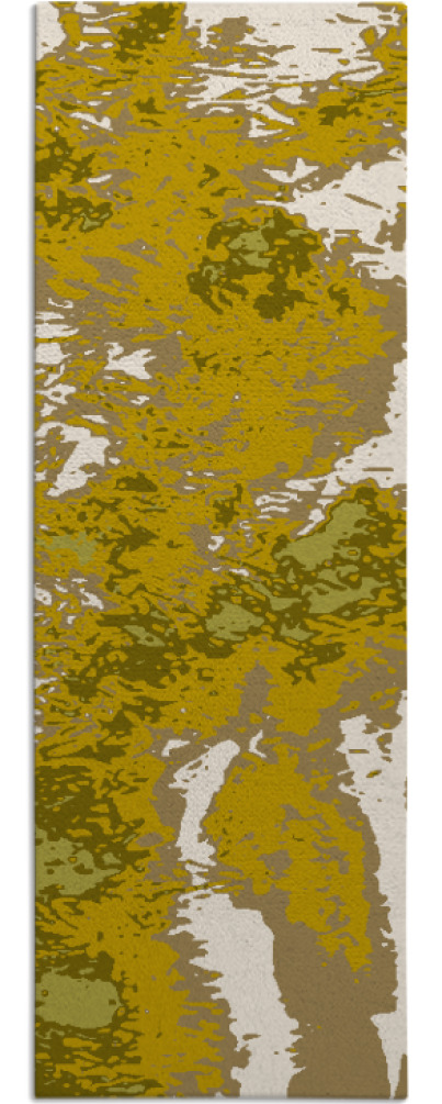 hinterland rug - item 1319434