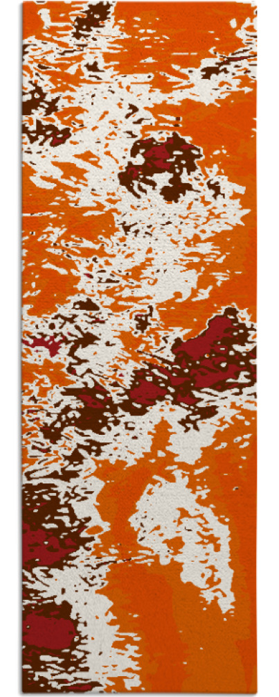 hinterland rug - item 1319435