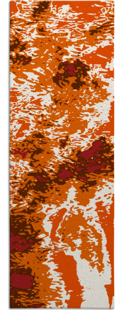 hinterland rug - item 1319436