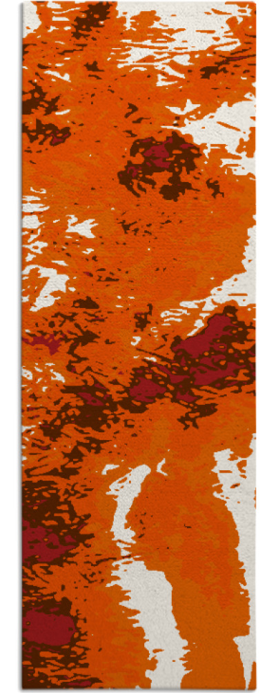 hinterland rug - item 1319437