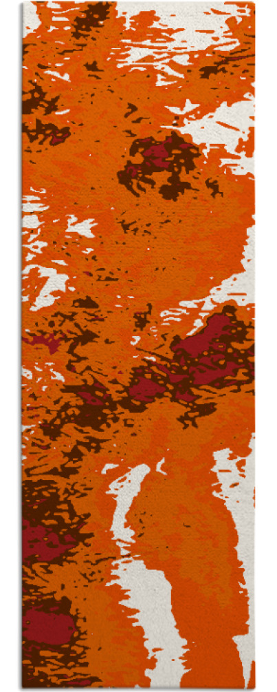 hinterland rug - item 1319438