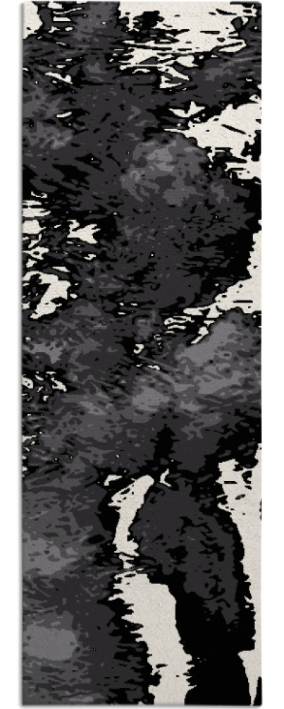 hinterland rug - item 1319441